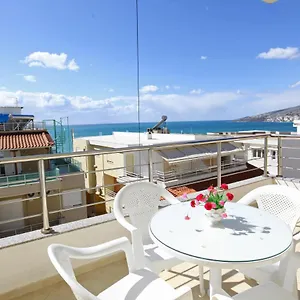 teo-apartaments.albaniahotels.org/